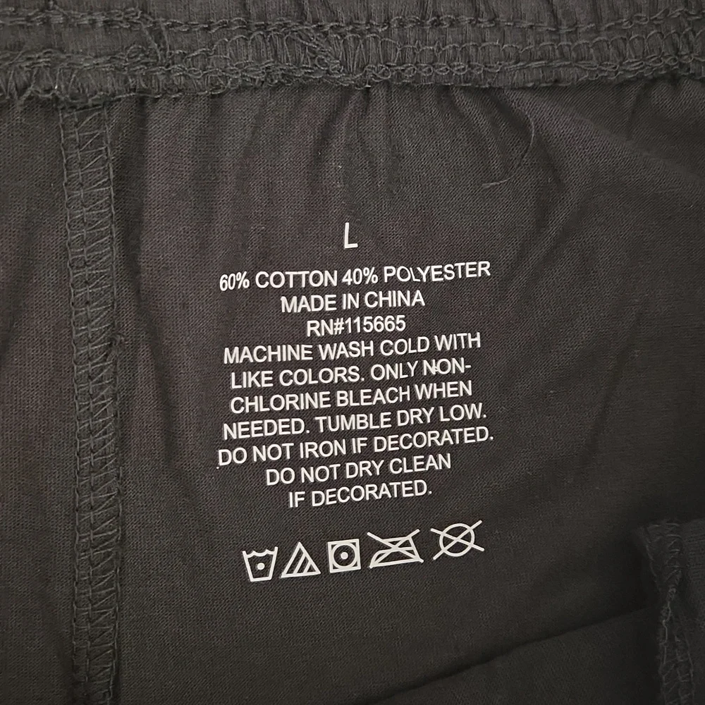 Supernatural Men's Sleep Pants 💙2 for$30